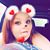 Shelby Robinson's profile image
