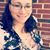 Robin Mize's profile image