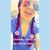 Jess Phillips's profile image