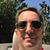 Hunter B Davis's profile image