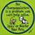 Michelle Pritchett's profile image