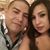 Estephanie Andrea Ortiz's profile image