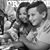 Priscilla Shaw Clinkscales's profile image