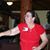 Catherine Sims's profile image