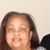 Linda Pouncy's profile image