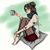 Linda Salas's profile image