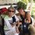 Annie Petrich Cornelius's profile image