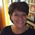 Donnalyn Williams's profile image