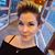 Denise Behnke's profile image