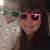 Pat Sharick-Free's profile image
