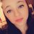 Chelsea Patterson's profile image