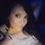 Robin Joy Moss's profile image