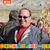 Allen Arnold's profile image