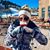 Cammie Storms's profile image