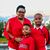 Sylvia Dixon's profile image