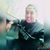 Myname Ashrf's profile image