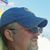 Thomas Ray's profile image