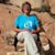 Cheryl Soshnik's profile image
