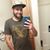 Brian Greenless's profile image