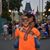 Ryan L Hitchner's profile image