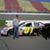 Joe Schubkegel's profile image