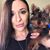 Shanna Dale's profile image