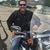Jeff Henry's profile image