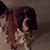Jake Bixler's profile image