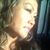 Nazaria Nguyen's profile image