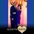 Tammie Roberts Miller's profile image