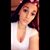 Brandi Lynette Frank's profile image