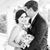 Brittany Fossett Durfeld's profile image
