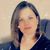 Sharon Raymond's profile image