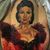 Julianne Duffield's profile image
