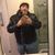 Jerry Wayne Carlton III's profile image