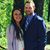 Caitlin Cantrell's profile image