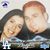 Jamie Smith Berns's profile image
