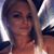 Shanna Horton's profile image