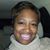 Sheronda Awwthintic Gullatt-Cooper's profile image
