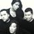 Candido Rivera's profile image