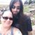 Christina Wiberg's profile image