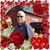 Cheri Harmsen's profile image