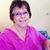 Angie Nau Costagliola's profile image