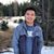 David Truong's profile image