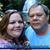 Rusty Williams's profile image