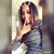 De'Anna Jones's profile image