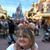 Angie Gardener's profile image