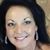 Beverly Rutland's profile image