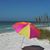 Jane Cappiello's profile image