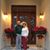 Judy Edwards Vogel's profile image